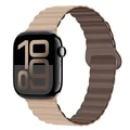 Walnut brown
