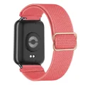 Pink Black