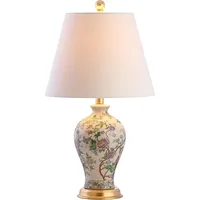 Chambre salon bureau et bibliothèque universitaire cabine classique lampe de bureau à diode électroluminescente 1