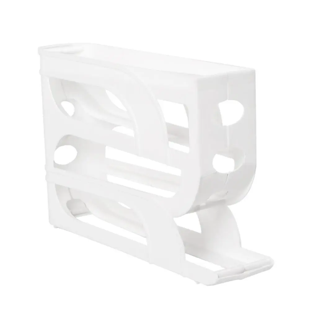 White-4-layer