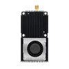 5.8GHz 10W 80CH Vtx Transmitter  Fpv Racing Drone Part Mindvision Fv10W-A1 4
