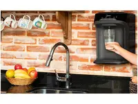 Purificador de Água Midea de Mesa e Parede - Bivolt - Imagem 5