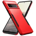 Red-Black