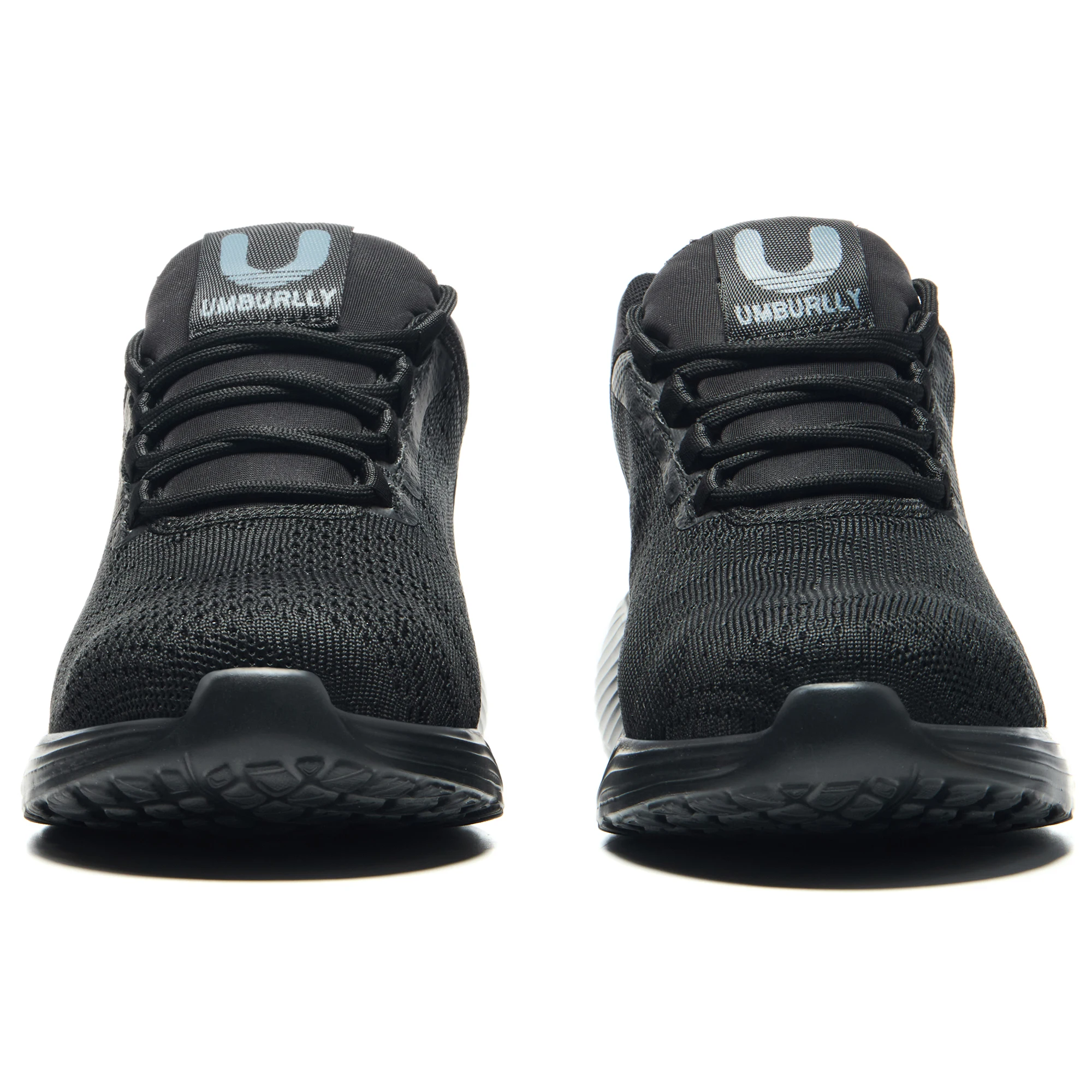 Men's Steel Toe Cap Safety Shoes - Lightweight, Puncture-Proof, Indestructible Work Sneakers