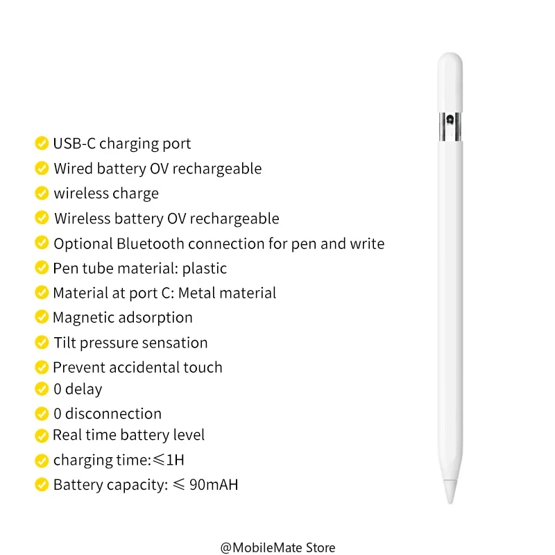  潽 º ŸϷ, IOS, е  11, 12.9 ġ, 2018 2022, 3 , USB C ŸϷ ȣȯ