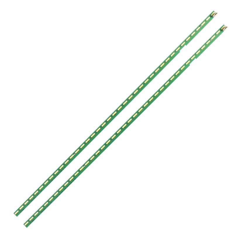 LG-LED-43LH5800-43LF630V-43LF6350-43LF5700-43UF6750-43UF6800-43-V15 ...