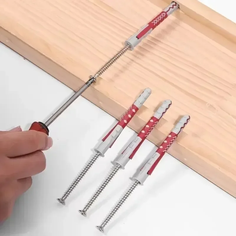 Slide image eb4fa1d665a947549201ab7da867935a