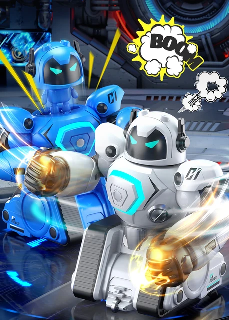 未開封　未使用　RCロボット SAMEWIN ROBO MECHANICS 3箱 未開封 未使用 RCロボット SAMEWIN ROBO MECHANICS 3箱