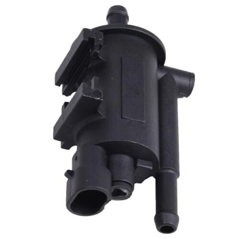 1Pcs Vapor Canister Purge Valve for 2006-14 Hyundai Kia 2.0L 2.4L 28910-25100 Car Accessories