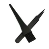 set Anti Static Brush ESD Safe Synthenic Fiber Details Cleaning Brush Tool For Mobile Phone Tablet PCB BGA Repair Work 3