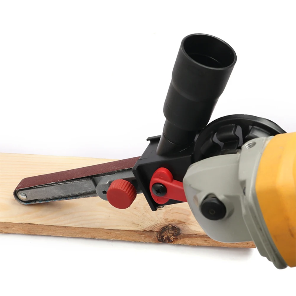 Ozito Belt Sander