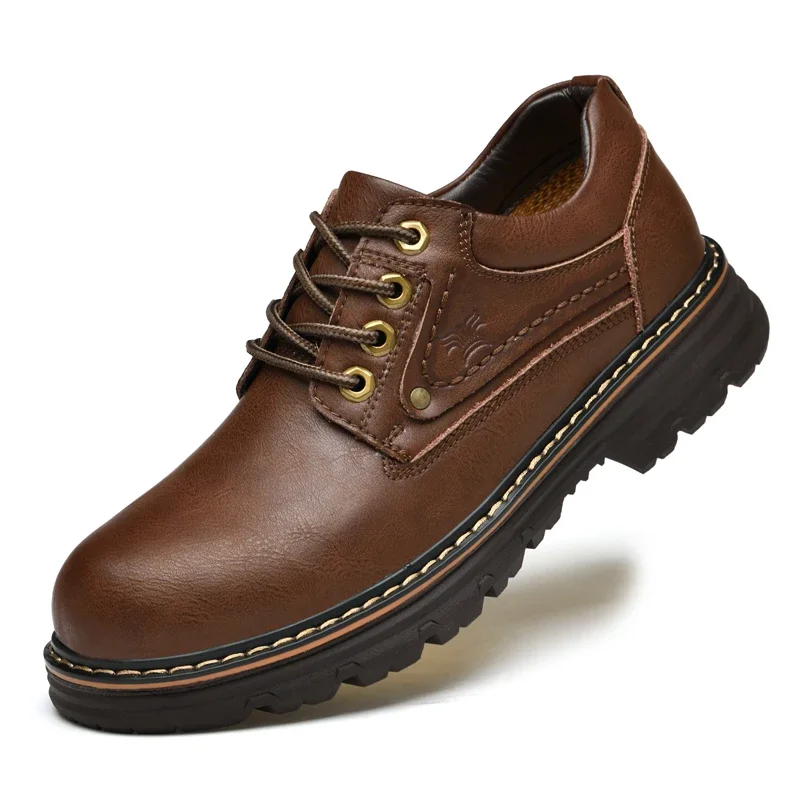 2024-Fashion-Designer-Men-s-Shoes-Business-Casual-Shoe-Men-s-British ...