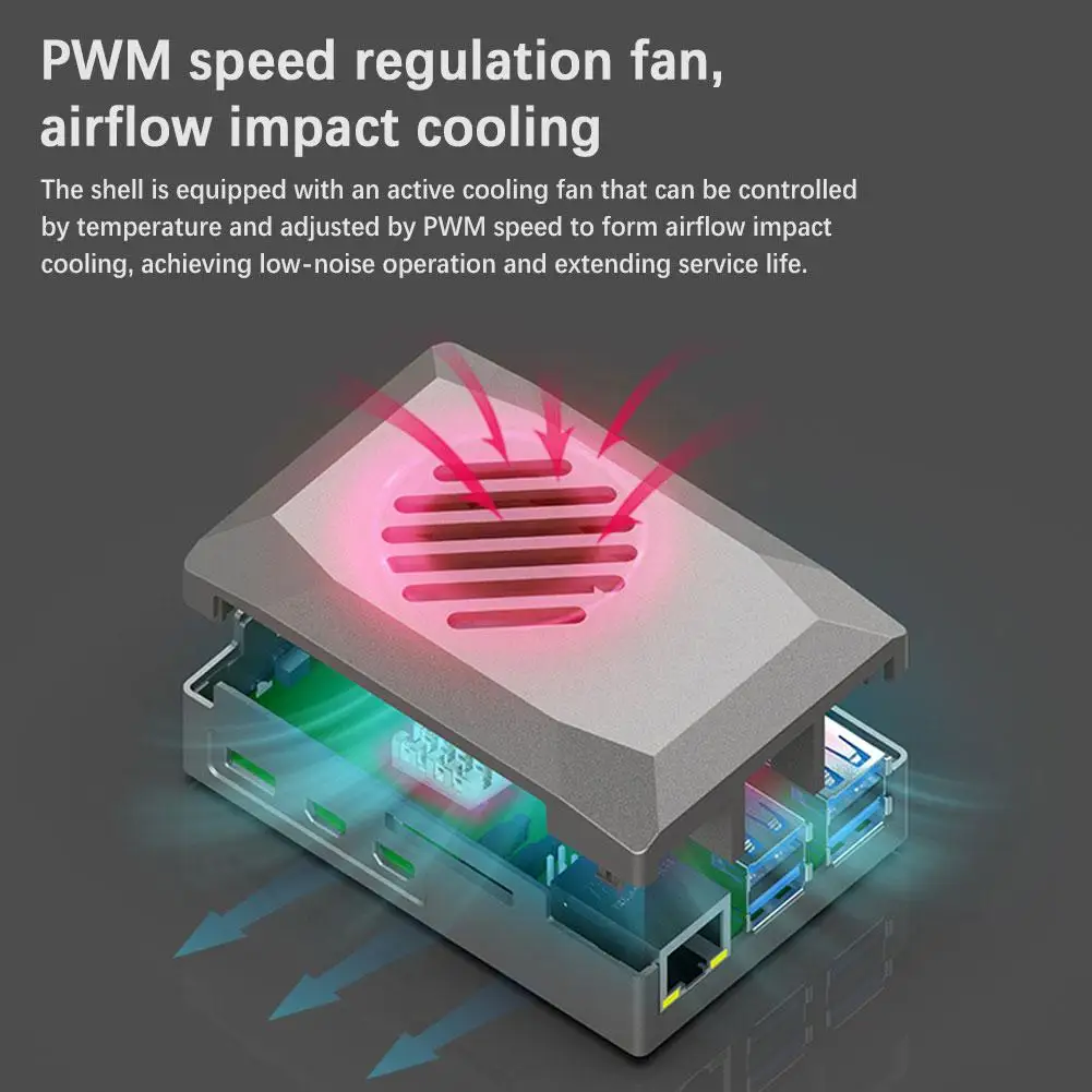 ����� ���� 5 ���̽� PWM �ð� ��ǳ�� �������� ������, ���� �� �浹 ����, ���� ������� ȣȯ