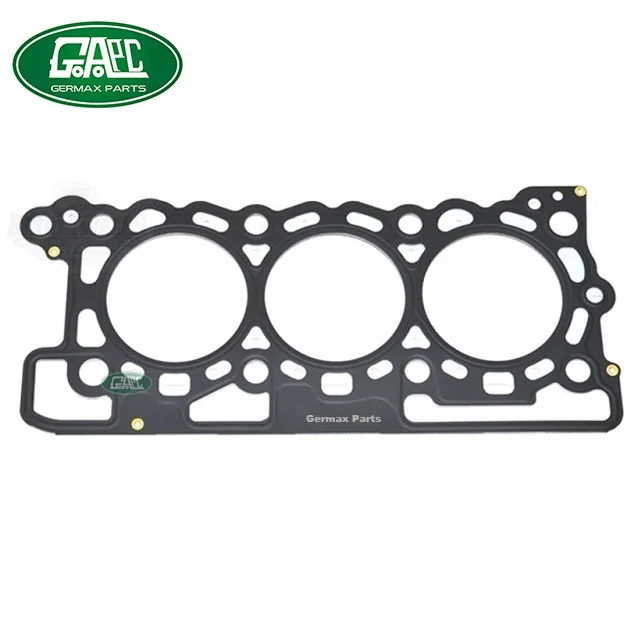 Top Gasket 4.0L V6 Petrol LR003549 For 3 2004-2009 Discovery 4 2009- Manufacturer r GL0869 China