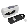 Precision Colorimeter NR200 Color Management Expert analyzer High-Quality color difference meter Illumination locating 5