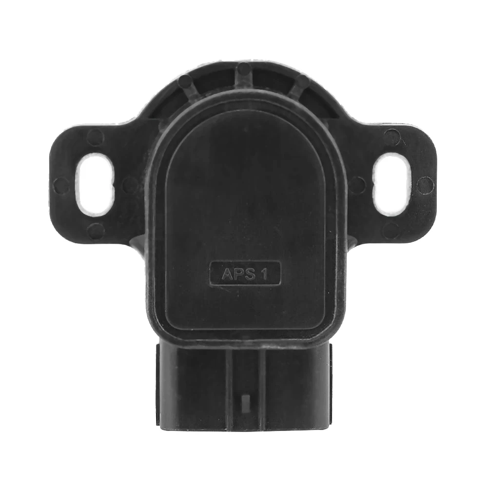 자동차 액세서리 페달 위치 센서 Honda Accord Acura CR-V 37971-RCA-A01 37971-RBB-003