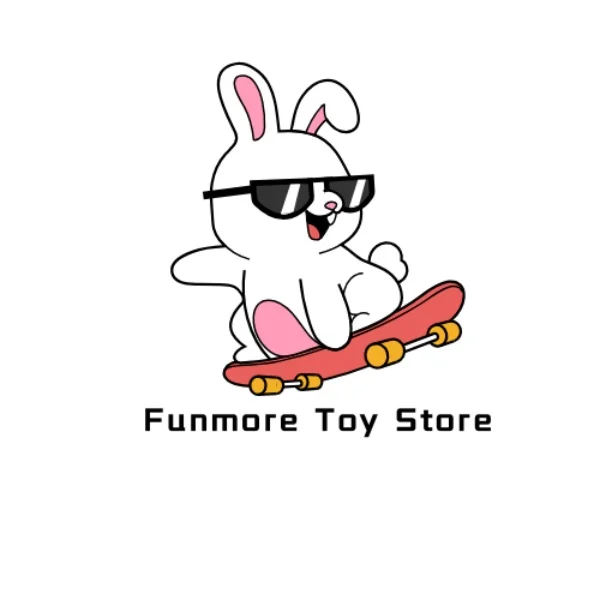Funmore Toy Store