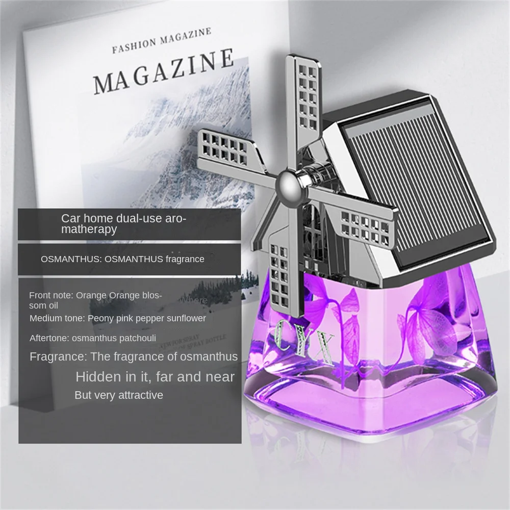 �¾翭 ǳ�� �ڵ��� �Ʒθ� �׶��� ���ǰ, �ڵ��� ��� ���� ��� ��ǻ�� ���� ����, �������� ��� �ڵ��� ���׸��� �׼�����