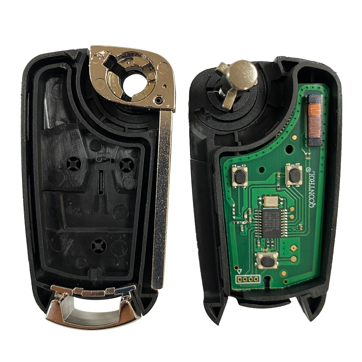 Chiave/Telecomando Per Opel/vauxhall Astra H 2004-2009 Zafira B 2005-2013 Vectra C 2002-2008 Signium Corsa D - Flip Remote 433mhz Opel 11 Chiave/Telecomando Per Opel/vauxhall Astra H 2004-2009 Zafira B 2005-2013 Vectra C 2002-2008 Signium Corsa D - Flip Remote 433mhz Opel - Sce16dc8f735945ca9694579d4a4f8162I