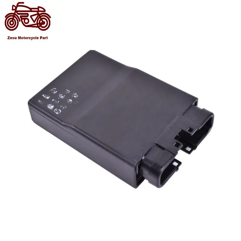 Motor Bike Digital Electronic Ignition Cdi Box Unit Ecu Per Honda Cbr22 Hornet Jade Cb-1 Cb400Sf Super Four Cbr250Rr Cbr 22 Cb