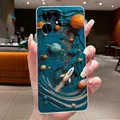 TPU-TPU310