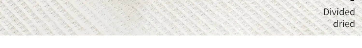 Description Picture 3 of itemBamboo Tray Dried Fruit Snacks Fruit Dessert Sushi Plate Hot Pot Compartment Container Tea Table Snacks Dinner Plate