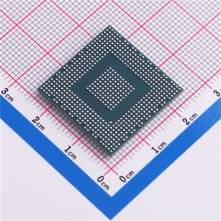 BCM63138UKFSBG