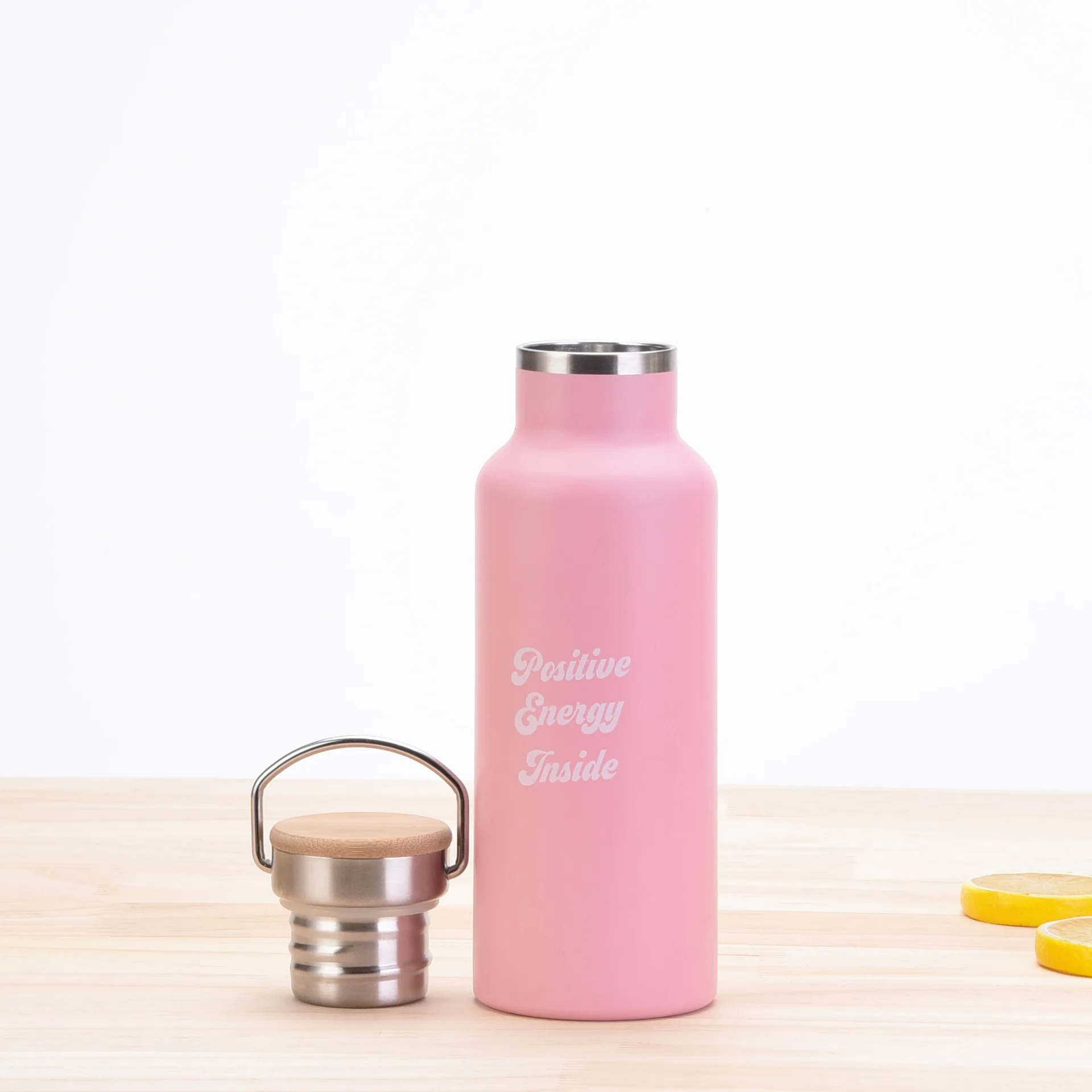 2023  Ÿ  β  η ƿ 볪 Ŀ, ޴ ڵ  , 500ML Ʈ  