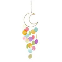 Bohemian Dream Catchers Home Decor
