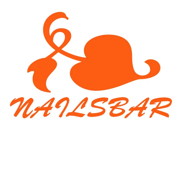 Nailsbar Store