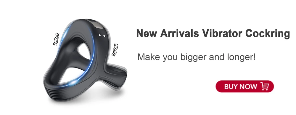 Vibrating Cock Ring for Men APP Penis Vibrator Ring Tongue Licking Scrotum Stimulation Waterproof Sex Toy for Couples