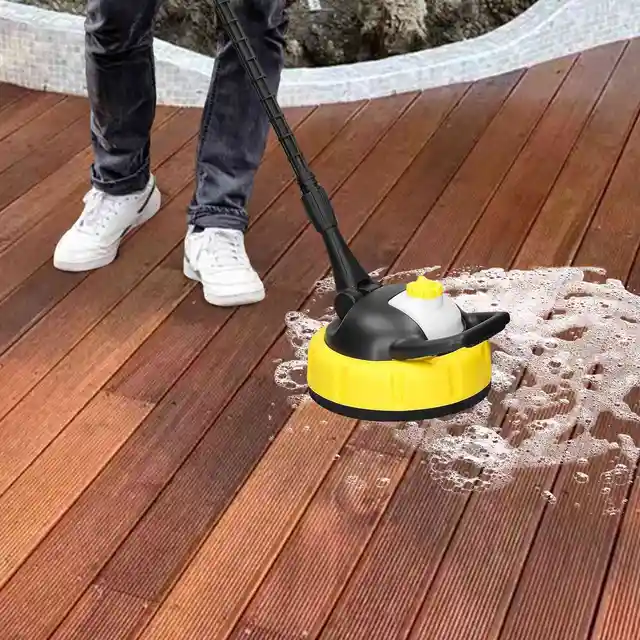 Vanne Minuterie Fleck 5600 Pour Adoucisseur D'eau - 12 Jours - Automatique - Résine Jusqu'à 30 Pouces - 110V