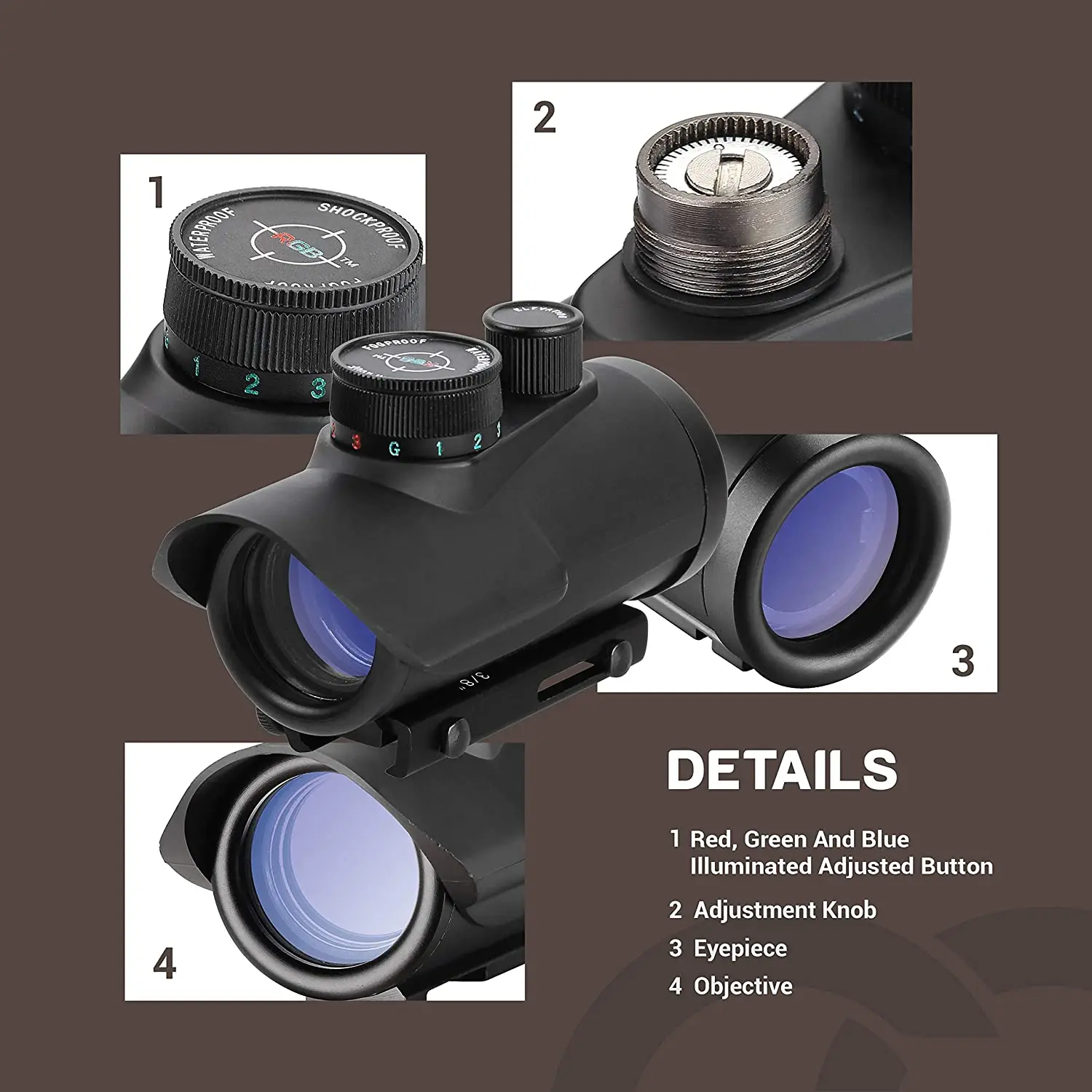 Slide image f56d91384a734bb79360ad582cfccc2f