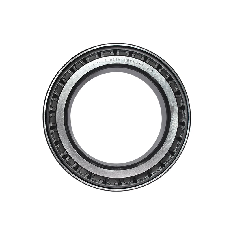 

Колесный Подшипник 33021A для Benz Actros Atego Econic Axor 2, автозапчасти 0059814905 0039812805 0009809702 0039812605