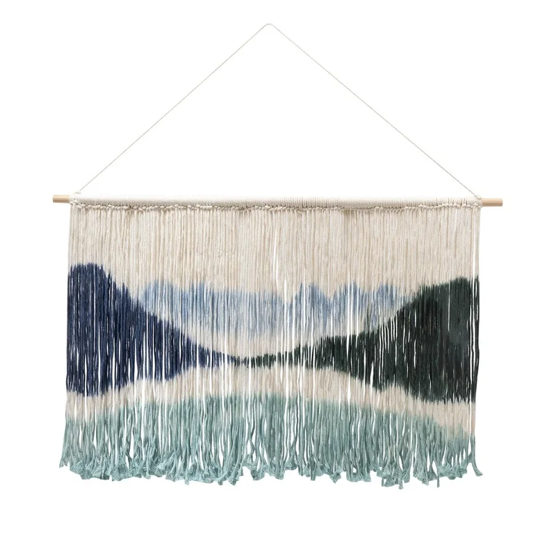 Mountains
