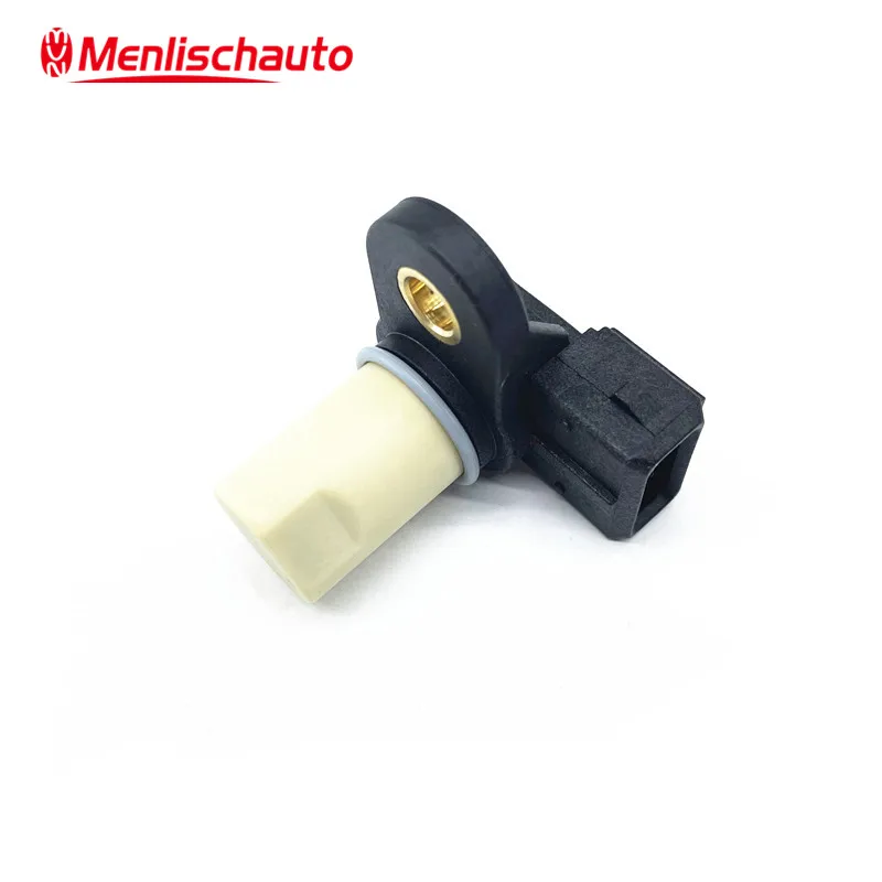 

Original Camshaft Position Sensor 39350-23500-2006 Elantra 2.0L High Quality Camshaft Position Sensor 39350-23500 Auto Parts