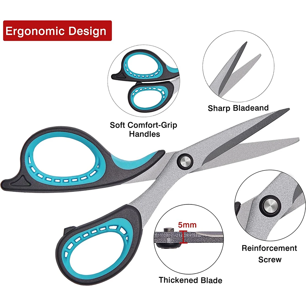 https://ae01.alicdn.com/kf/Sce17f766dc224c47948a8330f8c50996a/1Pc-Teflon-Non-Stick-Scissors-Multi-Purpose-8-Inch-Sewing-Scissors-for-DIY-Craft-Leather-Cloth.jpg