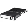 XL Multi-Functional Household Steak Cutter Sandwich Machine Commercial Steak Machine 3