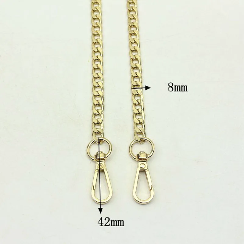 10Pcs ǰ ü ݼ ü   Ʈ  ڵ   ׼ DIY ڵ Ʈ  ü