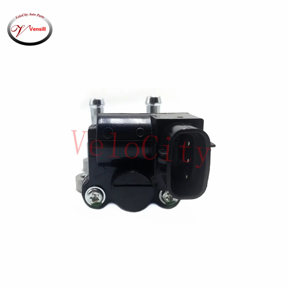 Sce1821ae6f504f71a6e8cafedca89