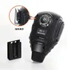 Hongkaide BE-1 wireless bluetooth hand microphone speaker suitable for DM9100 car intercom 3