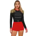 Black C