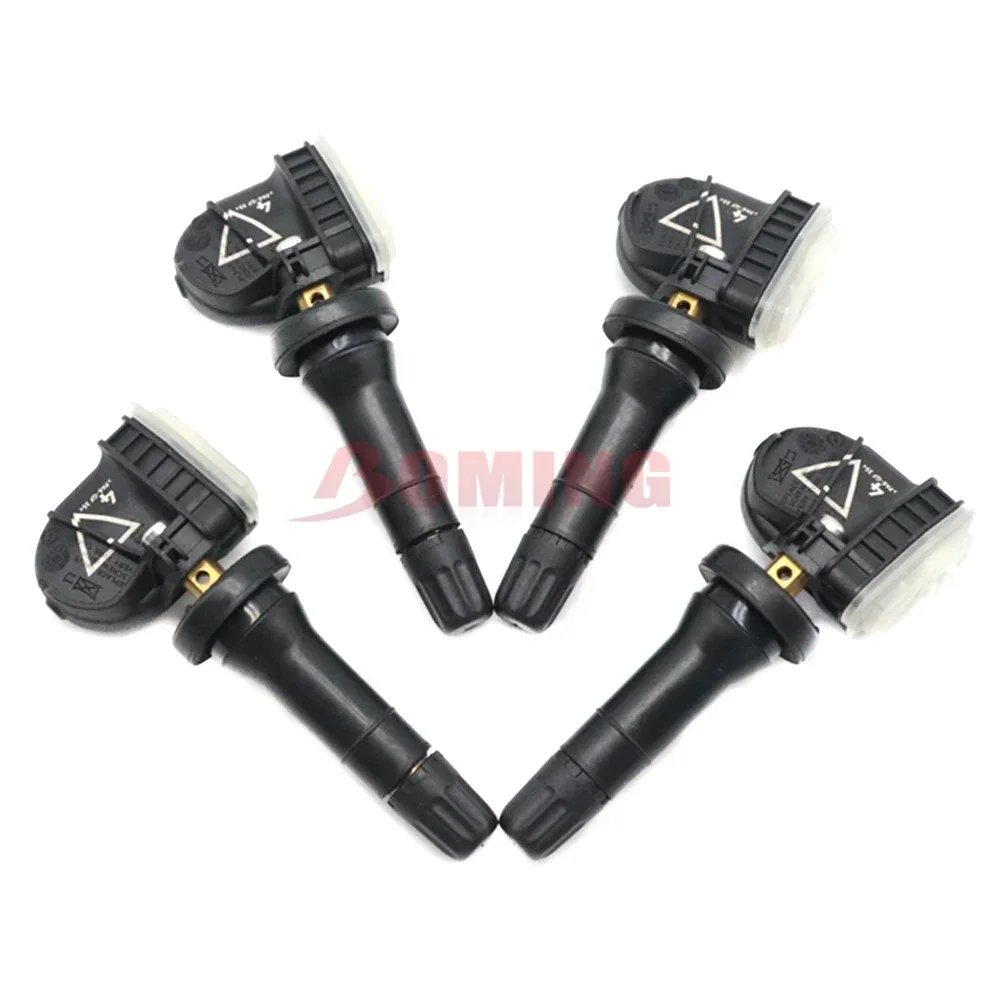 433MHZ TPMS Ÿ̾ з ͸  13598773, Opel Ampera-e Antara Bolt Karl Mokka Viva 2015-2019 ڵ ڵ 13516165