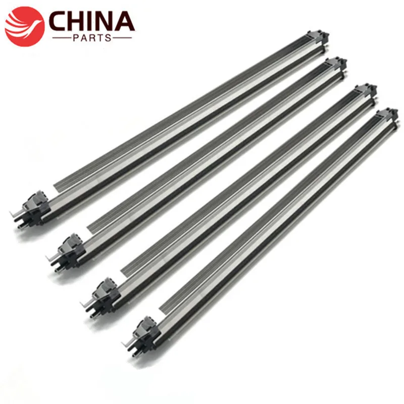 4 Pz X Carica Principale Unità Corona Per Konica Minolta C224 C284 C364 C454 C554 C221 C281 Caricatore Principale C224E C284E C364E C454E C554E