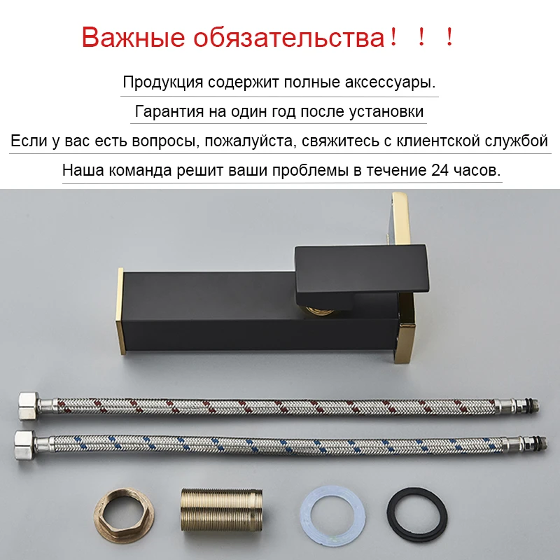 LED Basin Faucet Bathroom Sink Faucets Tall And Short Tap Bathroom Sink Hot&Cold Water Mixer basin faucet bathroom faucet
