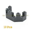 6066-Dark Gray