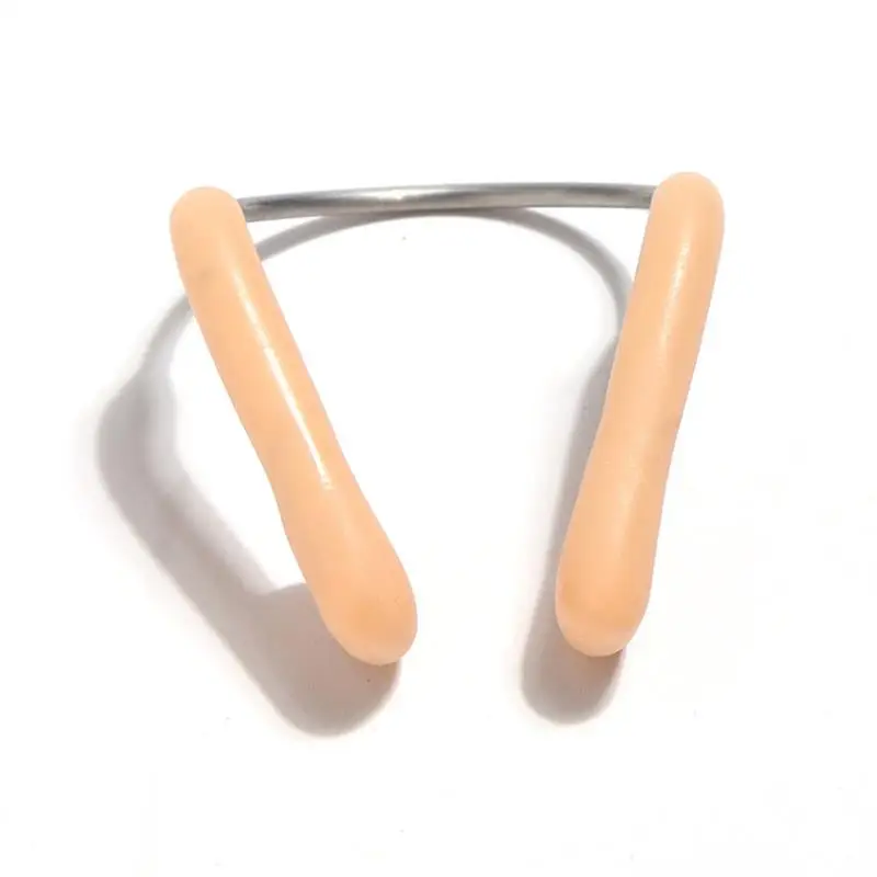 clip de nariz para natación para niños, clips de tapón, tapones para los oídos, 14 clip de nariz para natación para niños, clips de tapón, tapones para los oídos,