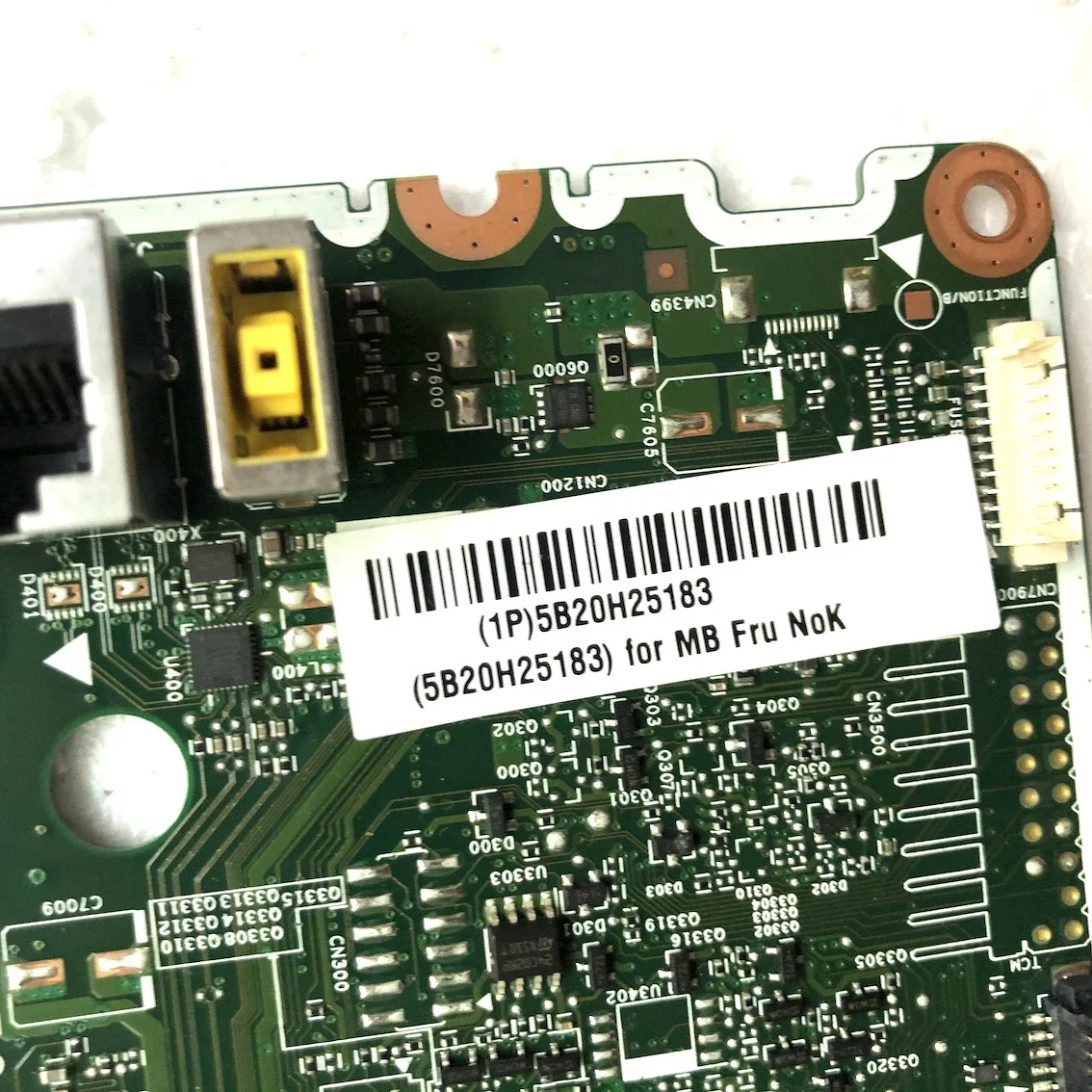 Sce1866ef3b7e4c918cadc5c5d9bd6d1c9