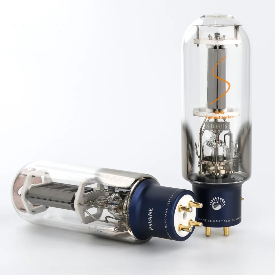 Sce186f599b534996a32d380f1a193