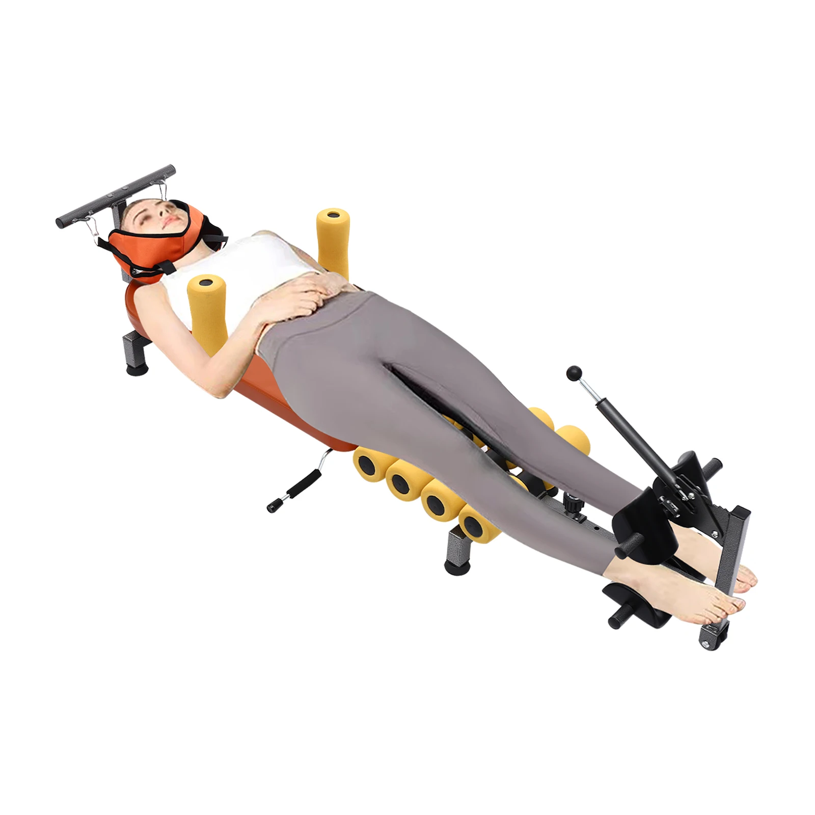 Slide image 038b98234b7e473c9d89e9339646fc34